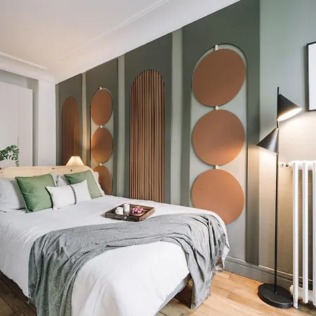 Firuze - 1 à Louvre * Parigi