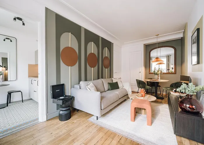 Firuze - 1 A Louvre *