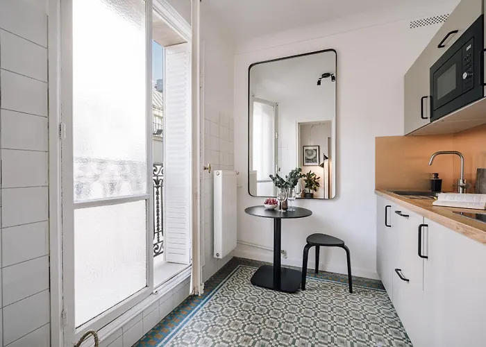 Firuze - 1 A Louvre *