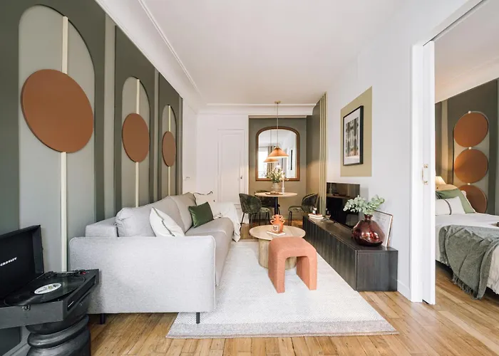 Firuze - 1 A Louvre *